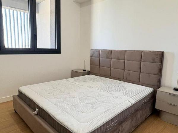 1 bedroom apartment for rent potamos germasogeias limassol 1879404 image 16340991