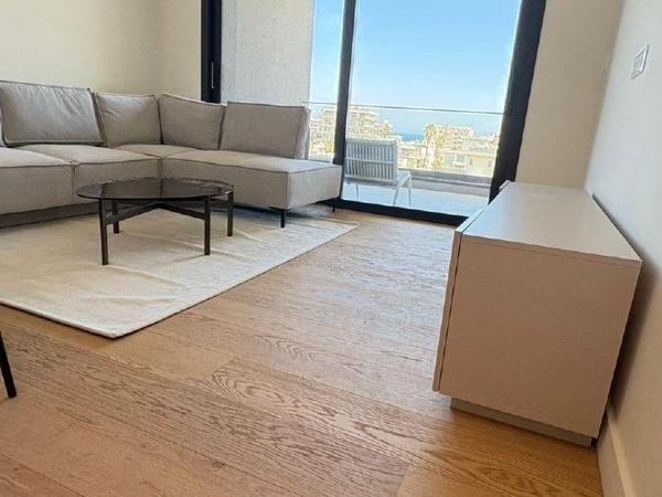 1 bedroom apartment for rent potamos germasogeias limassol 1879404 image 16340992