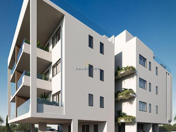 1 bedroom apartment for sale aradippou larnaca 1812404 image 6255436