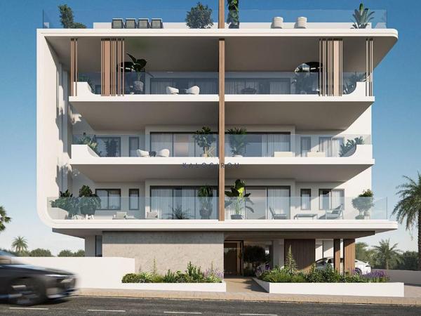1 bedroom apartment for sale aradippou larnaca 1812404 image 6255457