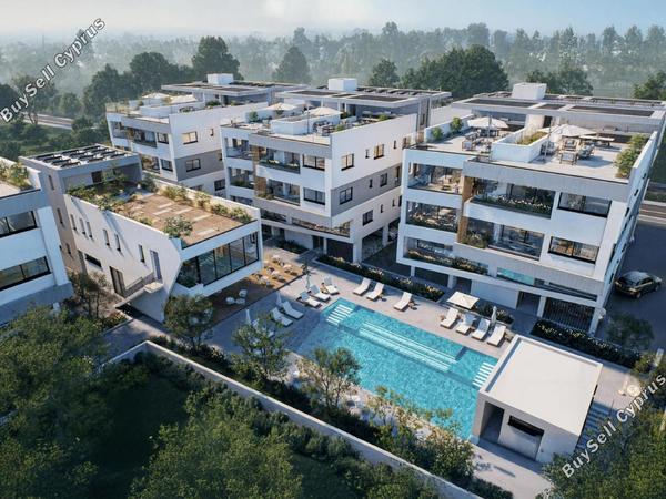 1 bedroom apartment for sale geroskipou paphos 8578404 image 15671021
