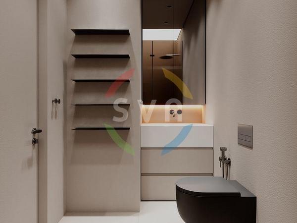1 bedroom apartment for sale panthea limassol 8399404 image 14941731