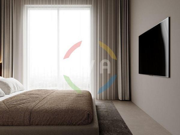 1 bedroom apartment for sale panthea limassol 8399404 image 14941733