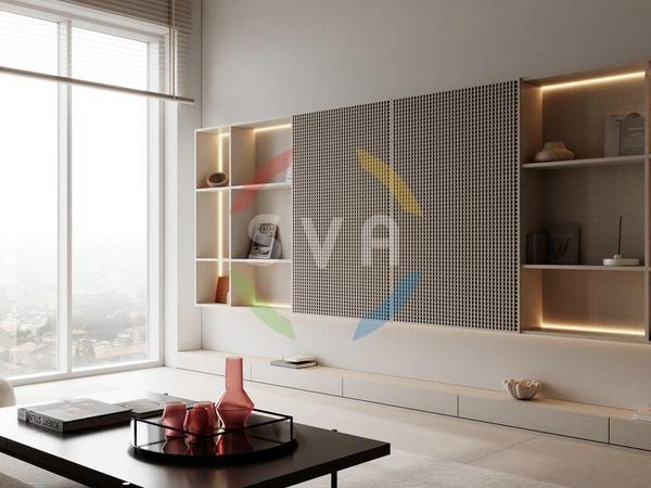 1 bedroom apartment for sale panthea limassol 8399404 image 14941734