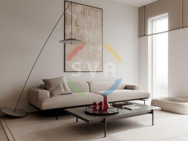1 bedroom apartment for sale panthea limassol 8399404 image 14941736