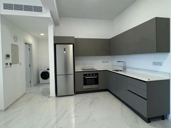 1 bedroom apartment for sale potamos germasogeias limassol 8376404 image 14624348