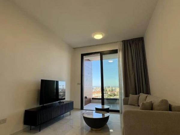 1 bedroom apartment for sale potamos germasogeias limassol 8376404 image 14624351