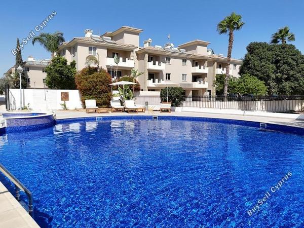 1 bedroom apartment for sale tersefanou larnaca 7619404 image 14641569