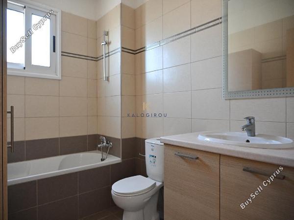 1 bedroom apartment for sale tersefanou larnaca 7619404 image 14641573