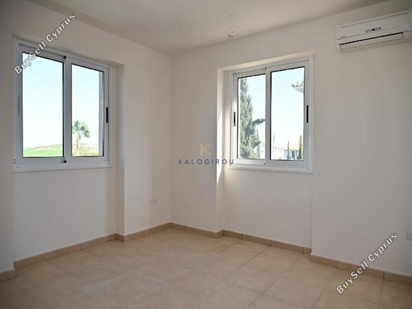 1 bedroom apartment for sale tersefanou larnaca 7619404 image 14641577
