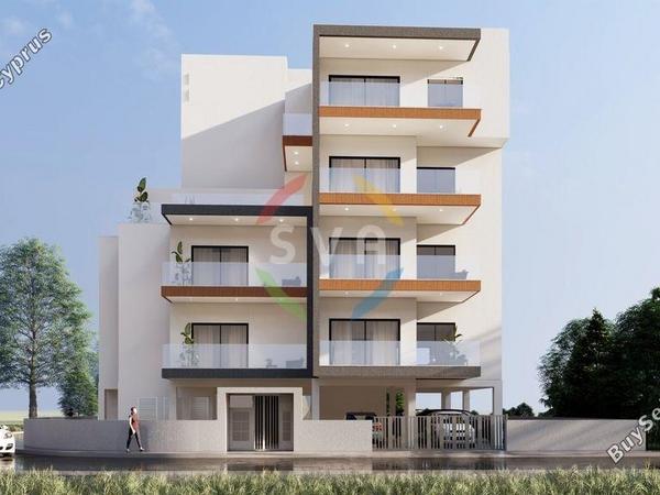 1 bedroom apartment for sale zakaki limassol 1317404 image 15690230