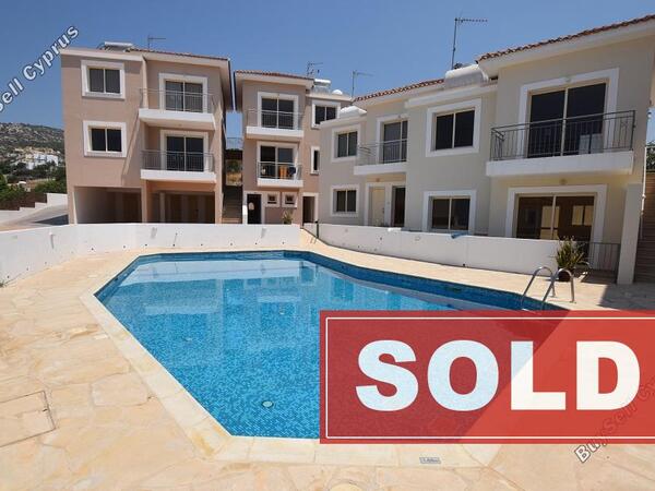 1 bedroom apartment sold peyia paphos 828404 image 680135