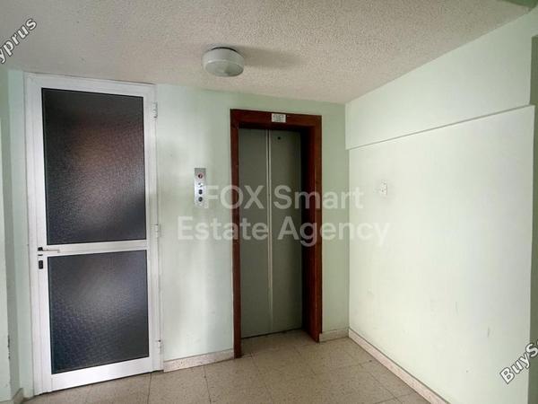 2 bedroom apartment for rent mackenzie larnaca 8720404 image 16868963