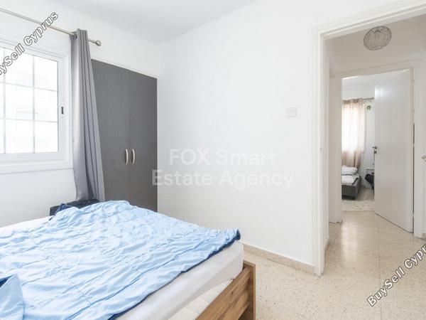 2 bedroom apartment for rent mackenzie larnaca 8720404 image 16868964