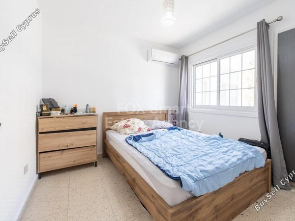 2 bedroom apartment for rent mackenzie larnaca 8720404 image 16868966