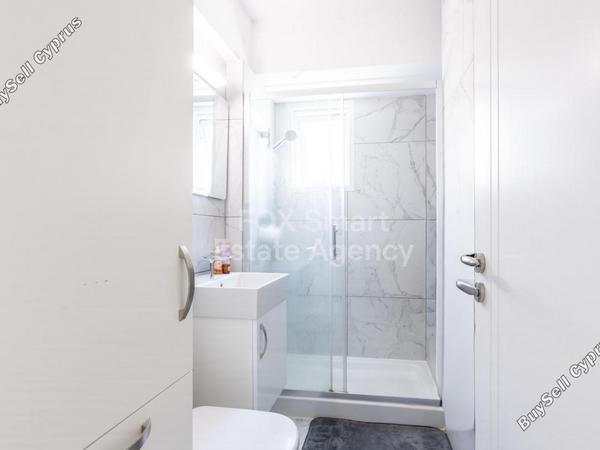 2 bedroom apartment for rent mackenzie larnaca 8720404 image 16868968