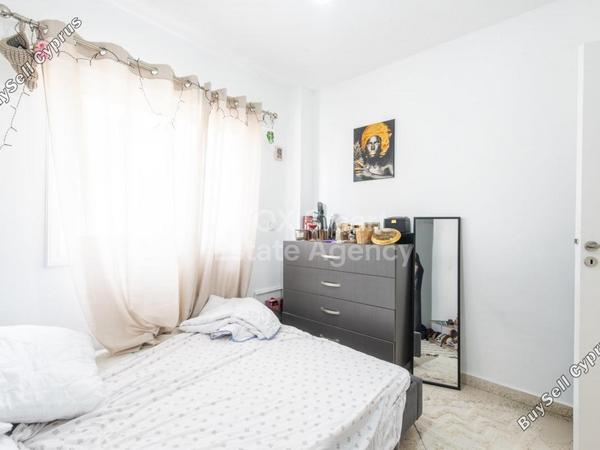 2 bedroom apartment for rent mackenzie larnaca 8720404 image 16868973