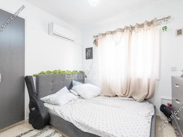 2 bedroom apartment for rent mackenzie larnaca 8720404 image 16868976