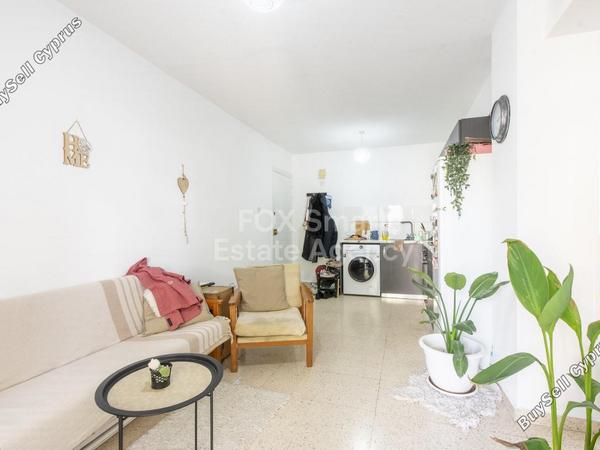 2 bedroom apartment for rent mackenzie larnaca 8720404 image 16868977