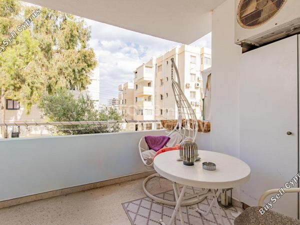 2 bedroom apartment for rent mackenzie larnaca 8720404 image 16868978