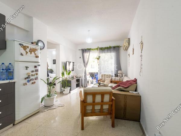 2 bedroom apartment for rent mackenzie larnaca 8720404 image 16868980