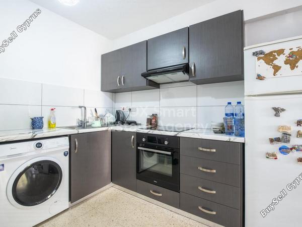 2 bedroom apartment for rent mackenzie larnaca 8720404 image 16868982