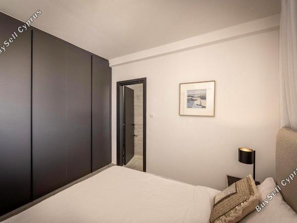 2 bedroom apartment for sale agioi anargyroi larnaca 1305404 image 9690583