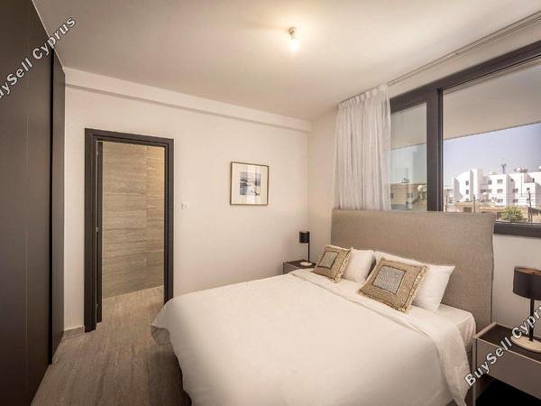 2 bedroom apartment for sale agioi anargyroi larnaca 1305404 image 9690587