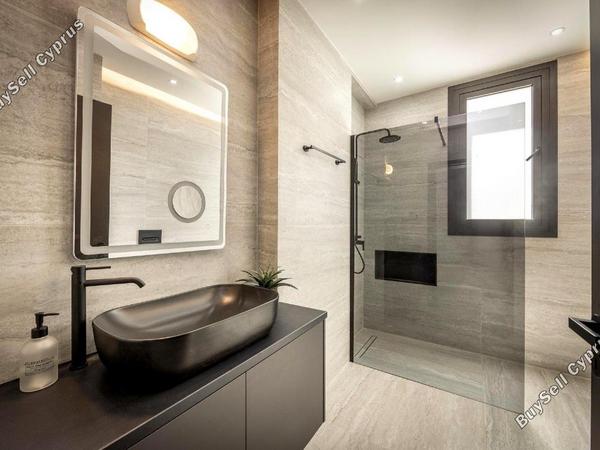 2 bedroom apartment for sale agioi anargyroi larnaca 1305404 image 9690589