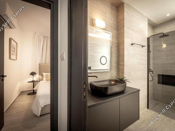 2 bedroom apartment for sale agioi anargyroi larnaca 1305404 image 9690592