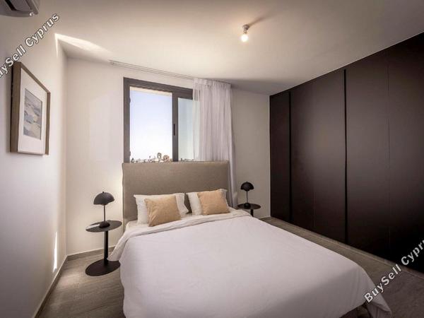 2 bedroom apartment for sale agioi anargyroi larnaca 1305404 image 9690594