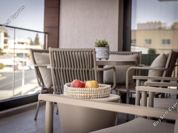 2 bedroom apartment for sale agioi anargyroi larnaca 1305404 image 9690596
