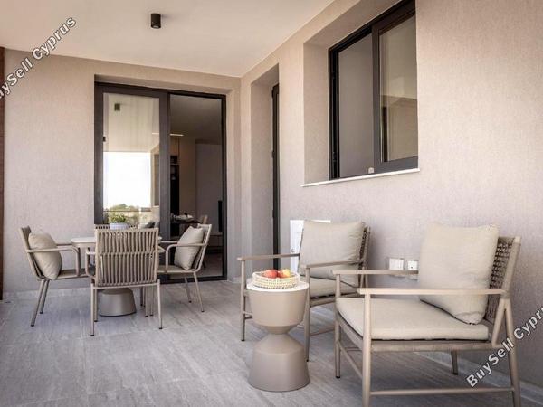 2 bedroom apartment for sale agioi anargyroi larnaca 1305404 image 9690598