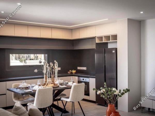 2 bedroom apartment for sale agioi anargyroi larnaca 1305404 image 9690601