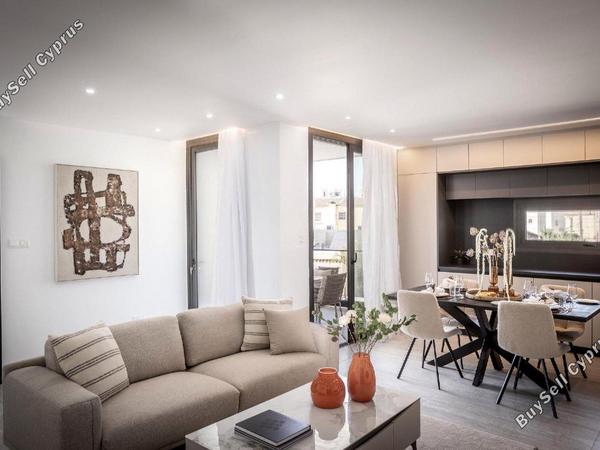 2 bedroom apartment for sale agioi anargyroi larnaca 1305404 image 9690605