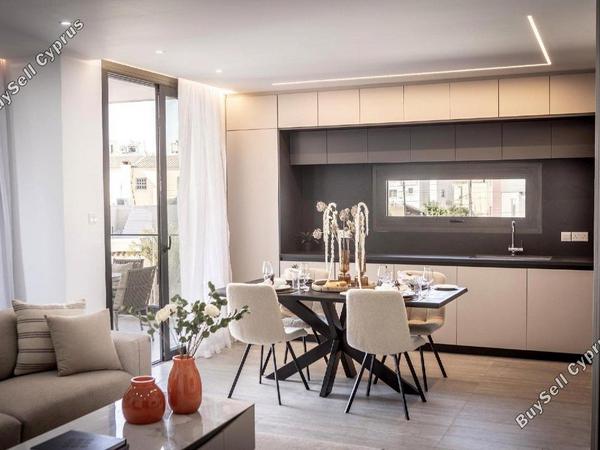 2 bedroom apartment for sale agioi anargyroi larnaca 1305404 image 9690610