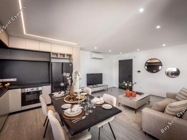 2 bedroom apartment for sale agioi anargyroi larnaca 1305404 image 9690613