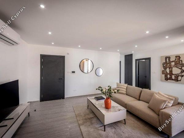 2 bedroom apartment for sale agioi anargyroi larnaca 1305404 image 9690614