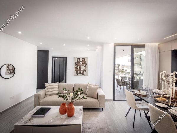 2 bedroom apartment for sale agioi anargyroi larnaca 1305404 image 9690615