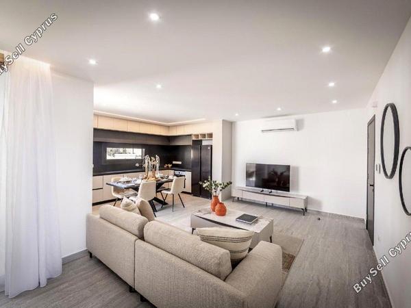 2 bedroom apartment for sale agioi anargyroi larnaca 1305404 image 9690617