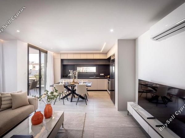 2 bedroom apartment for sale agioi anargyroi larnaca 1305404 image 9690621