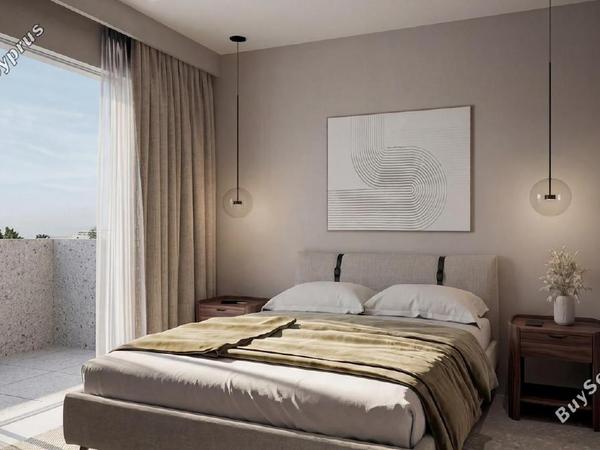 2 bedroom apartment for sale agios athanasios limassol 8698404 image 16396225
