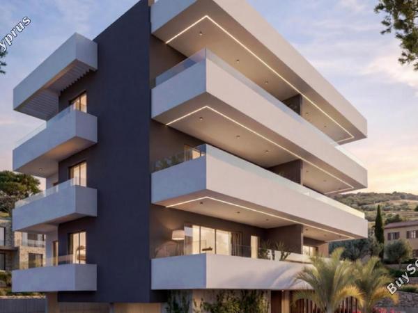 2 bedroom apartment for sale agios athanasios limassol 8698404 image 16924778
