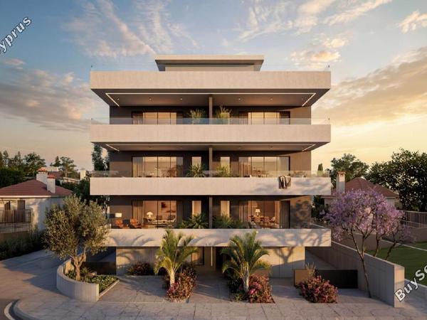 2 bedroom apartment for sale agios athanasios limassol 8698404 image 16924782