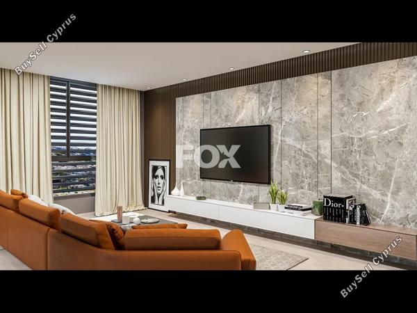 2 bedroom apartment for sale agios tychonas limassol 7526404 image 9440423