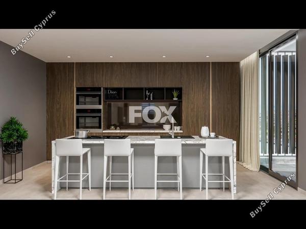 2 bedroom apartment for sale agios tychonas limassol 7526404 image 9440425