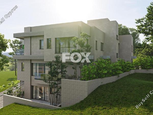 2 bedroom apartment for sale agios tychonas limassol 7526404 image 9440432