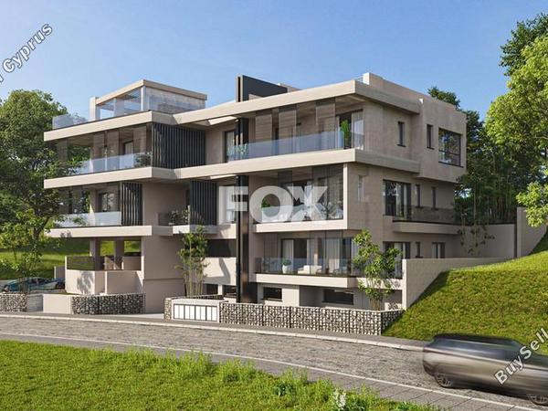 2 bedroom apartment for sale agios tychonas limassol 7526404 image 9440434