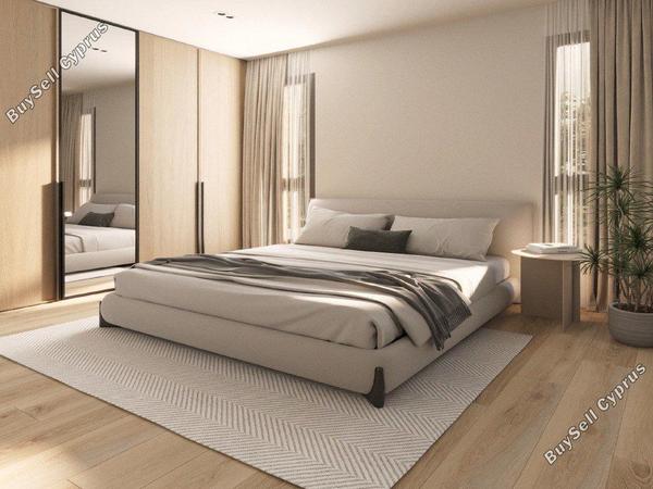 2 bedroom apartment for sale aglantzia nicosia 8664404 image 15988877