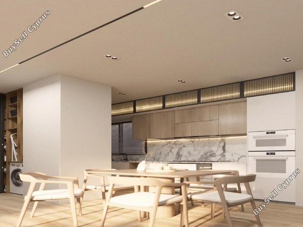 2 bedroom apartment for sale aglantzia nicosia 8664404 image 15988878